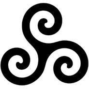 PhilipQ avatar
