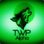 TWP | Alpha