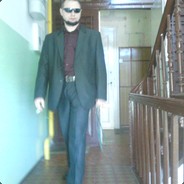 σρтумistaᶠᶸᶜᵏᵧₒ