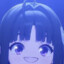 中专少女乐队第一爆裂鼓手486desu！