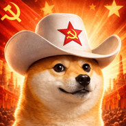 DOGE PRESIDENTE 2024