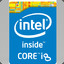 Intel® Core™ i8 8888k