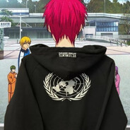 rin - steam id 76561199186856725