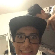 Shan avatar