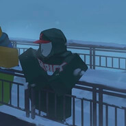 Steam Avatar