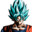 jinfree