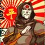 Amon