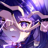 我是神里凌华的布洛特.亨德尔