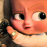 Boss_ Baby