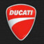 DUCATI_93