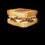 PattyMelt