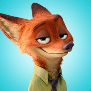 SlyFox