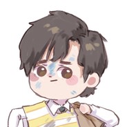 【新手】藥丸淡了