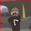 StevvenS
