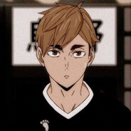 Toji