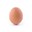 Eggs's avatar