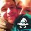 Dirtylol gamehag.com