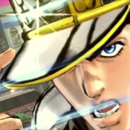 笨**蛋，快拔出来！