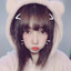Loudy