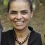 Marina Silva