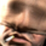 ram