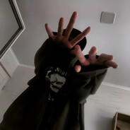 ᴅᴇᴘʀᴇ??ɪᴏɴ