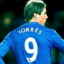 Torres