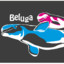 Beluga