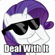 暹罗猫猫哈基飞