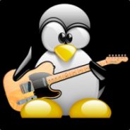 Pephof   [Xplosion de cAcA]