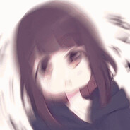 家住海边从不浪