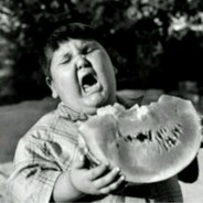 叼着奶嘴逛青楼