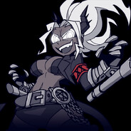 Judgement Abs Licker