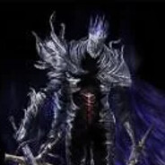 fumitos_deathhh's avatar
