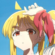 青春小黑子不会遇见鸡脚学姐