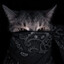 ༻ᴳᵒᵈCASE.GIFT