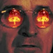 The Risen Corpse of John McCain