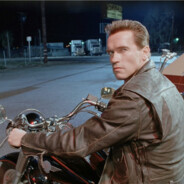 只有我不存在的街道