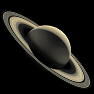 CoSMoS - steam id 76561199275159603