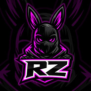 A3roN