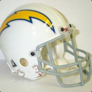 MerlinTW - steam id 76561197960443576