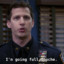 Jake Peralta