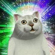 奇怪的知识增加了