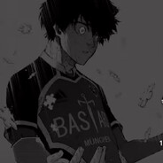 anepsi11 avatar