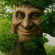 -1.5k$ egoist - steam id 76561199479557425