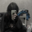 dead inside