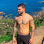 Peng