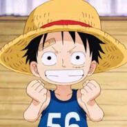 灬低调丶是种错