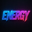 Energy