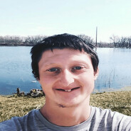 ToastyViggie